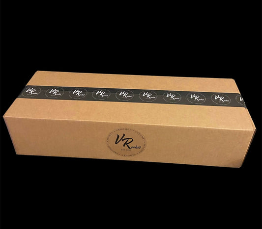 Starter Combo Pack Kit- Level Up Your Lifestyle Today!